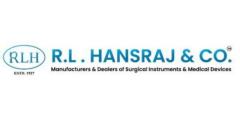 Medical Equipment Suppliers Bangalore