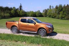  how to find best pickup double cab for sale Kenya