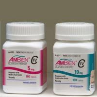 Buy Ambien Online for Trusted Sleep Aid Solution