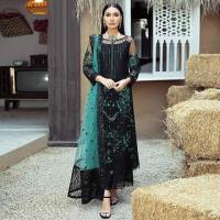 Shop Exclusive Pakistani Salwar Suits Online at Mirraw