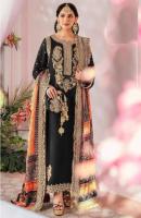 Shop Exclusive Pakistani Salwar Suits Online at Mirraw