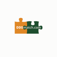 DDSMatch Kansas | Dental Practice for Sale Kansas