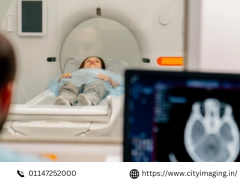 CT Scan Price Guide – Affordable and Accurate Imaging 