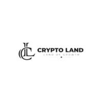 What DCA Means in Crypto: A Simple Guide - Crypto Land