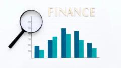 Understanding Receivable Financing: A Key Solution for Business Cash Flow Management