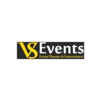 Book Martini Girl Artist for Events in Delhi – VS Events