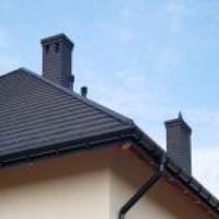 Chimney Sweep Services