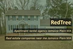 Opt for Energy Efficient Homes Hiring an Apartment Rental Agency Jamaica Plain MA 