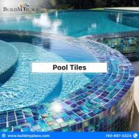 Are Porcelain Pool Tile Worth It for Your Next Home Project?