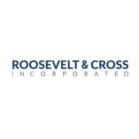 Roosevelt & Cross Incorporated