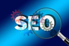 Boost Your Business with Expert Search Engine Optimization in Toronto!