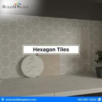 Are Anatolia Hexagon Tile Worth It for Your Next Home Project?