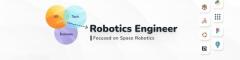 Robotics Engineer Jobs in the United States