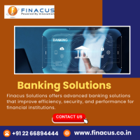 Banking Solutions