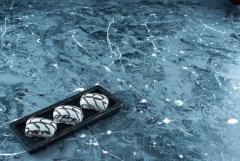 Resin Marble Floor Products - Resin Rock LLC