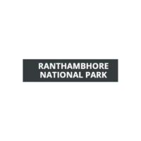 Top Ranthambore National Park Tour Packages - Plan Your Adventure