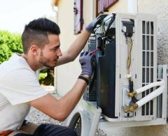 Expert HVAC System Replacement | Efficient & Reliable Service