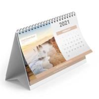 PapaChina Provides Custom Calendars at Wholesale Prices