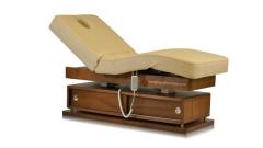 Electric Massage Bed