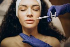 Enhance Your Beauty with Sculptra Treatment in Sacramento