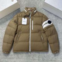 Stay warm and stylish - Repgod’s cheap Moncler jacket collection