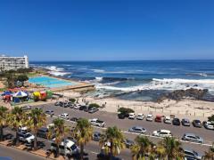 Discover Your Apartment to Rent Sea Point Today!