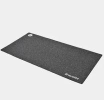 Online Buy Premium TPE Yoga Mats at Best Price in India