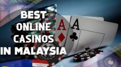 SMPrince Entertainment - Online Gambling In Malaysia