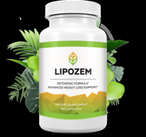 Top 80 Quotes On Lipozem Reviews