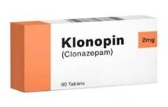 Buying Klonopin (Clonazepam) Without a Prescription: Safe Online Options