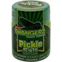 Buy Twangerz Pickle Salt | 1.15 oz | Horn Lake Liquor Store