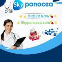 Buy Hydrocodone Winter Sale Online Available Now, Arkansas, USA