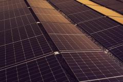 top and best solar power commercial installations in uk 