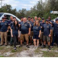 Best Electricians in Bradenton by New Dawn Electric