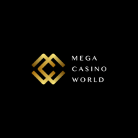 MCW Casino | Philippines Top Online Casino Games Destination