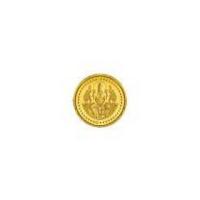 Purchase 22 Karat Gold Coins Online - Karatcraft