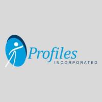 Comprehensive Leadership Development for All Levels | Profiles Incorporated