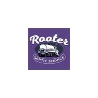 Rooter Septic Service