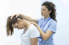 Best Chiropractic Treatments in New Jersey