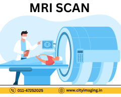 MRI Scan Price in Delhi Affordable Options Cost Breakdown