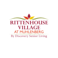 Rittenhouse Village At Muhlenberg