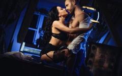 Discover the Best Strip Clubs in Tampa for a Night Out