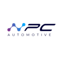 Affordable Rebuilt Computers for Cars - NPC Automotive