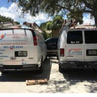 Get Reliable Air Conditioning Services in Jupiter FL with Brown Mechanical Services