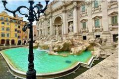 The customized Vatican Private tours help visitors enjoy the unyielding spirit of Rome