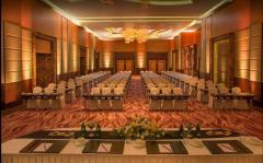 Best Banquet Halls in Delhi | Sloshout