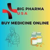 Buy Ambien 10mg Online from trusted E-Commerce Site in Alabama