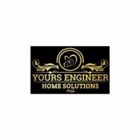 Trusted Geyser Repair Jaipur - Yours Engineer Home Solutions