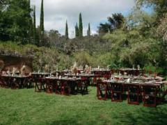 Best Small Corporate Event Venues in Los Angeles for Office Party