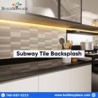 Are Retro Subway Tile Worth It for Your Next Home Project?